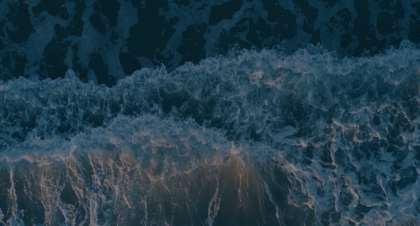 imagen del deslizador de banner para desktop